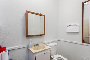 29793040