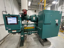 29793101