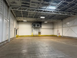 29793096