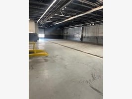29793817