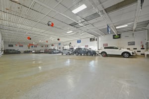 29793847
