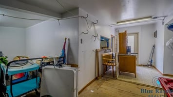 29794342