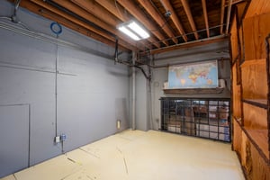 29944001