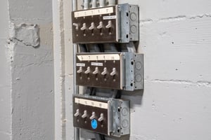 29943992