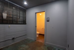29943994
