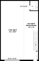 29793911