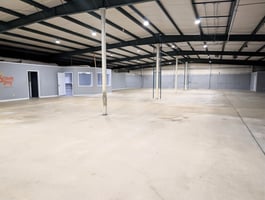 29794023