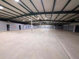 29794025