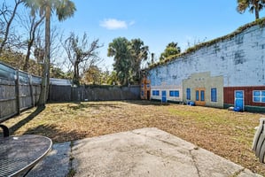 29794114
