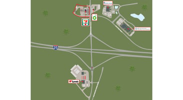 29794721