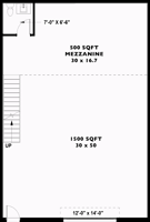 29794984