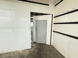 29795684