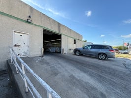 29795672