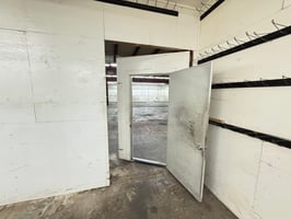 29795685