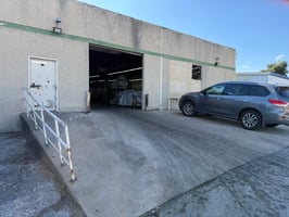 29795670