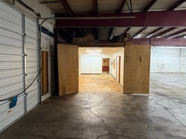 29795629