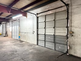 29795663