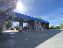 29795473