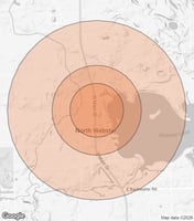 29795461