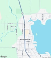 29795460