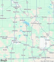 29795459