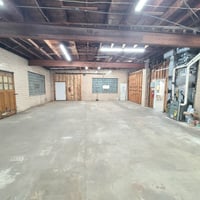 29795457