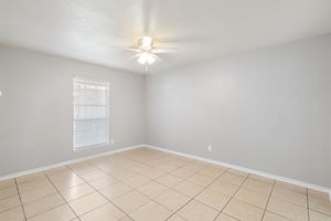 29795816