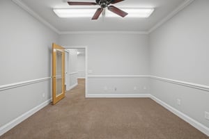 29796183