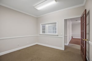 29796224