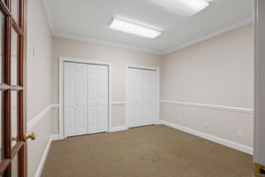 29796229