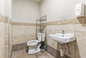 29796146