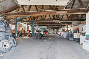 29796142