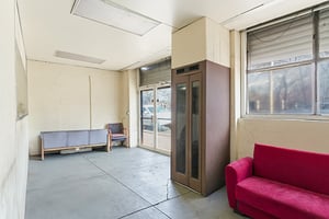29796151