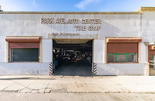 29796145
