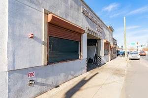 29796137