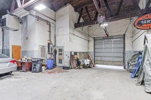 29796143