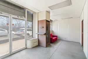 29796150