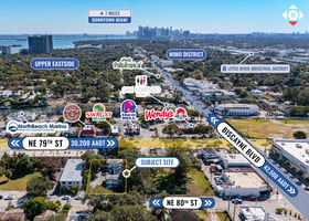 29796643