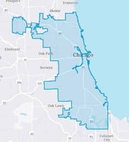 29797631