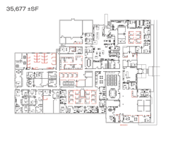 29797729