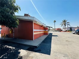 30830995