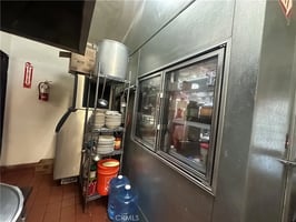 30830996