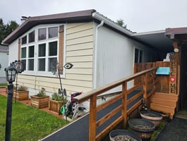29798238