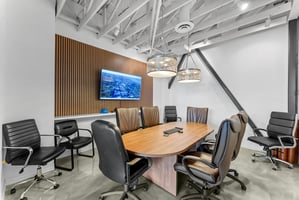 29959752