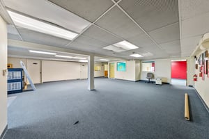 29798822