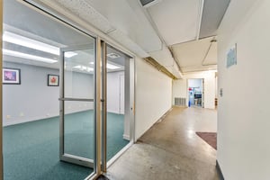 29798830