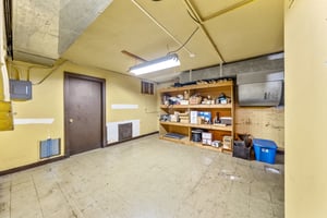 29798815