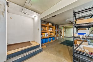 29798801