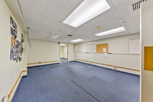 29798810