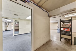 29798804